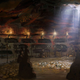 Illustration for article titled emDead Islands/em Concept Art Isnt Sexy, Its Scenic
